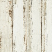 36893-1 tapéta 36893-1 tapéta